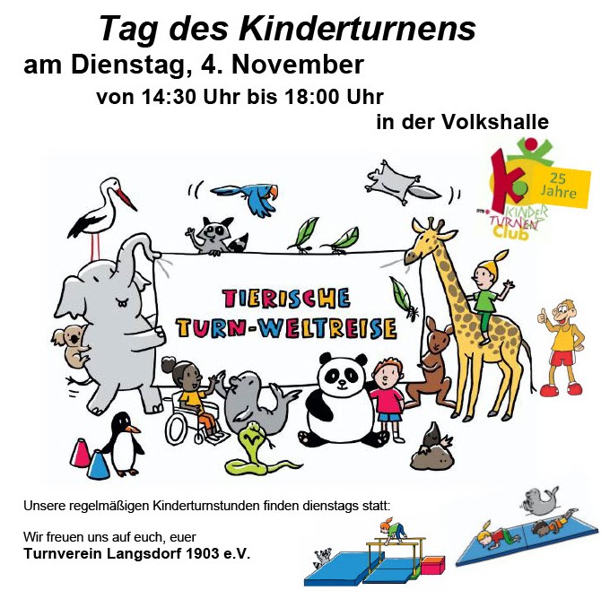 2025 11 Kinderturntag TVL