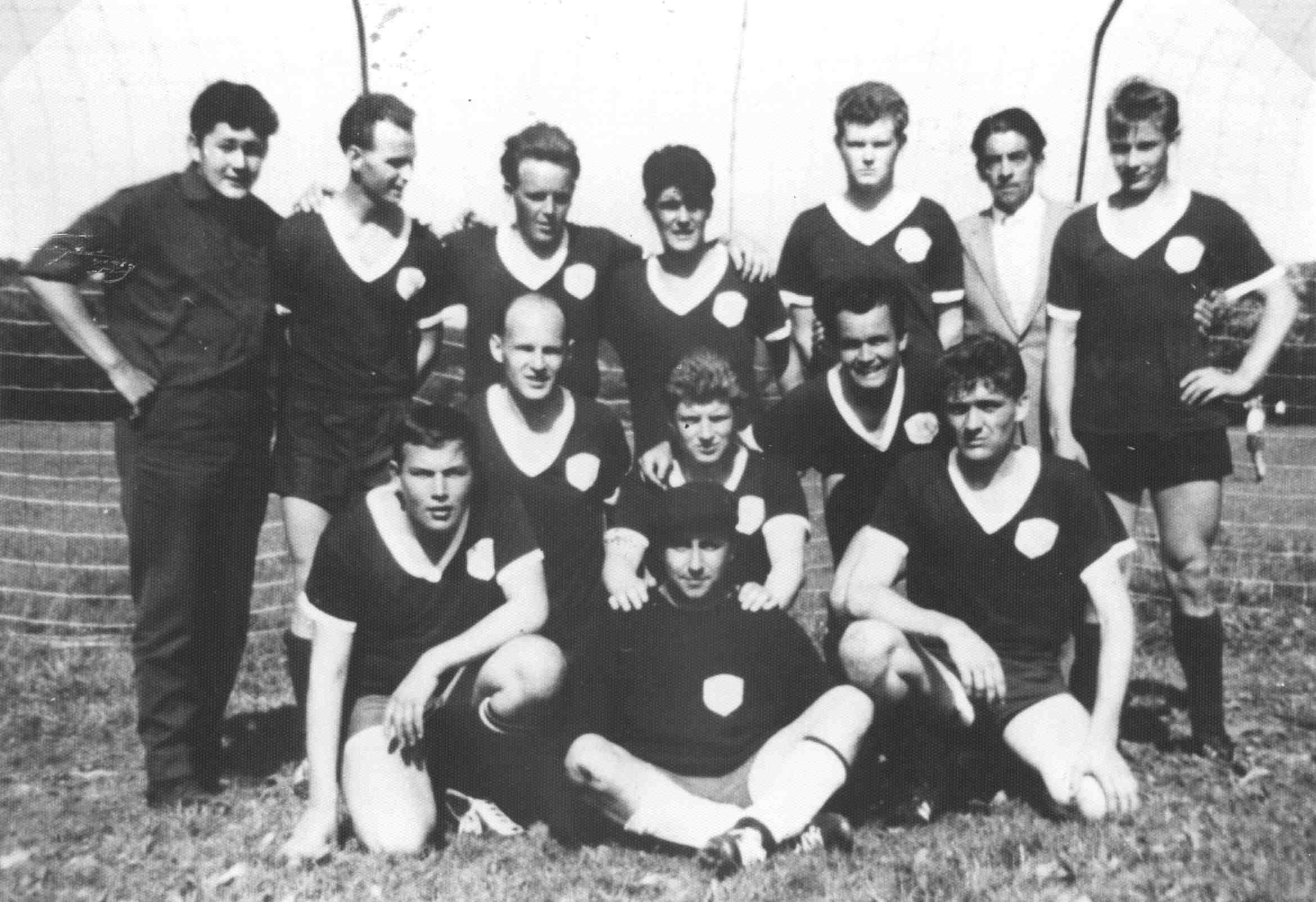 1963 Fußball Sieger Pokal Gjpg