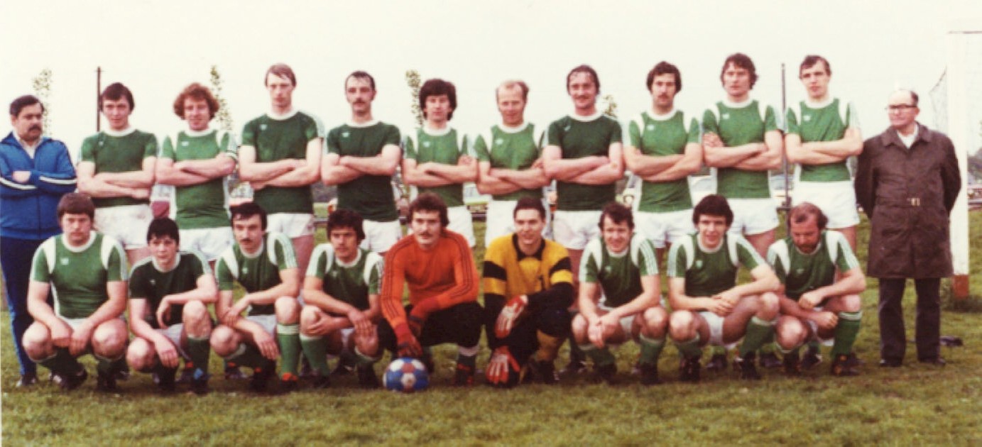 1979 ErsteMannschaft 300