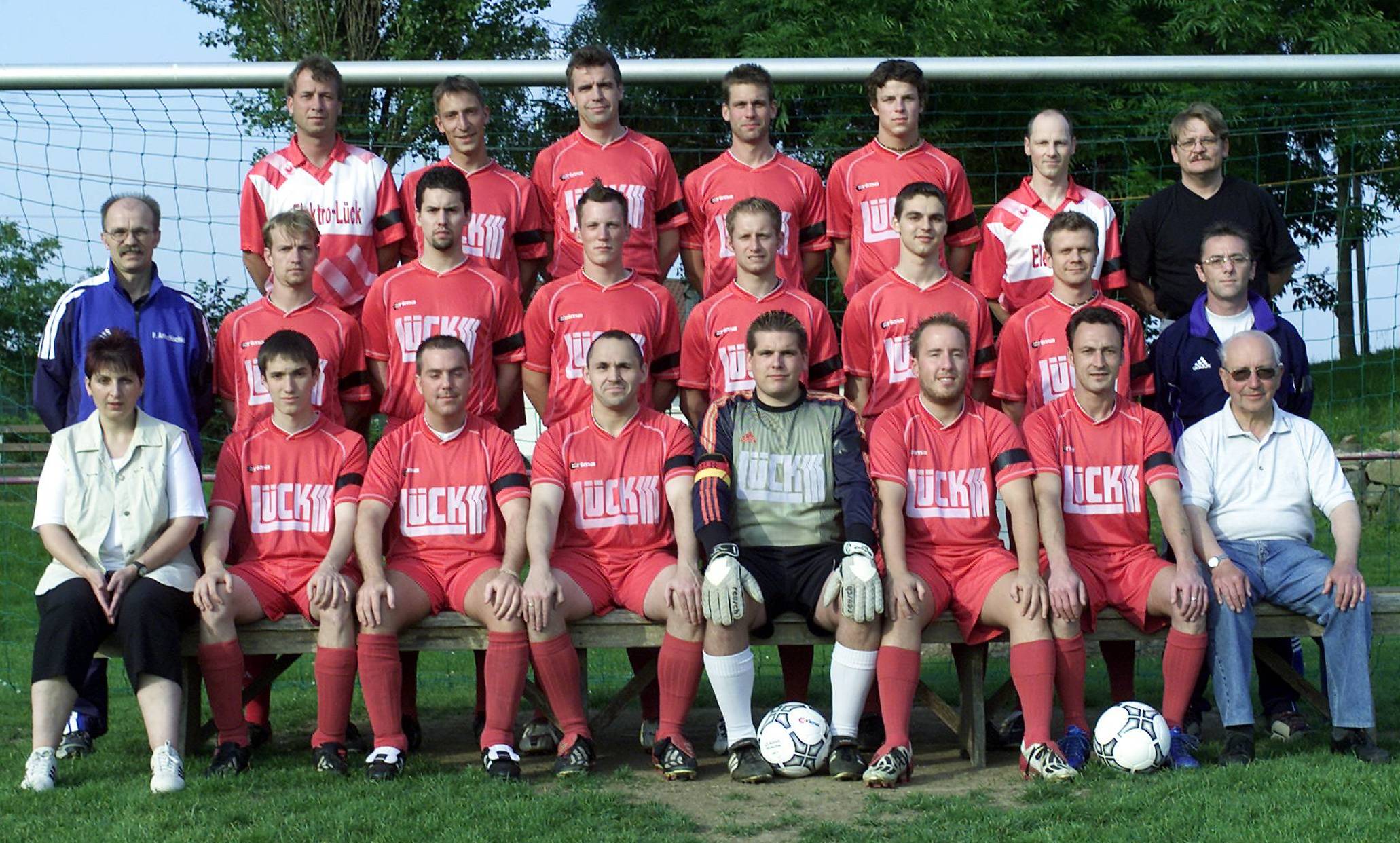 2004 Meisterfoto TVL