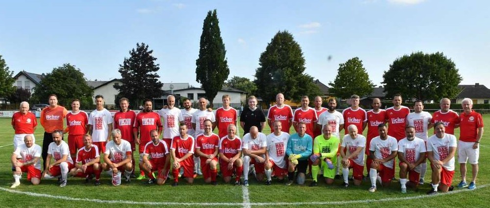 2025 08 17 AH Mannschaft GAllg 2