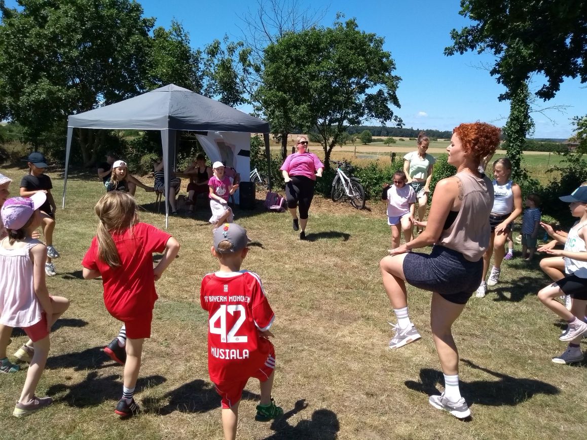 2025 Sportwochenende T3