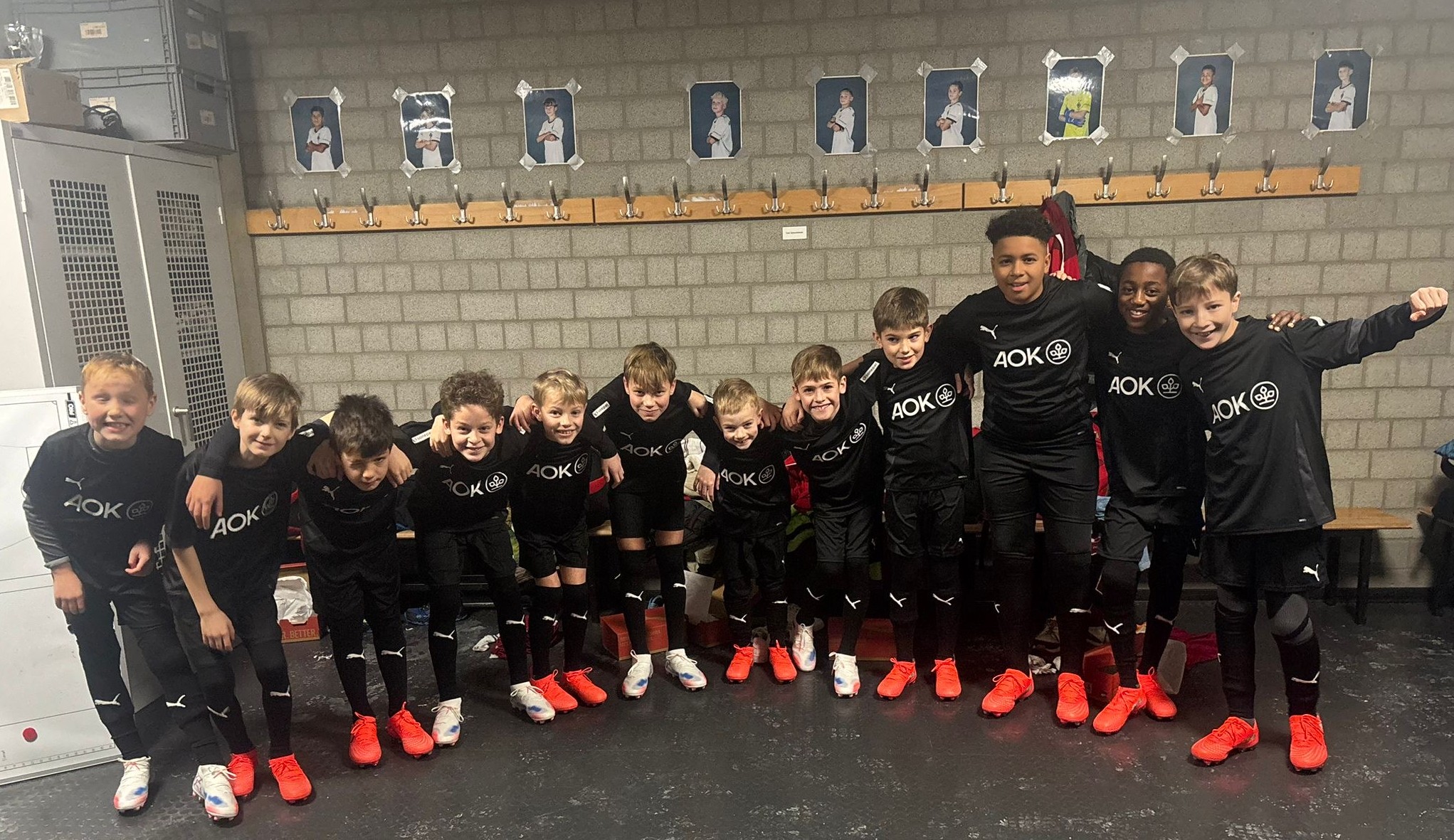 2026 01 11 Outfit Kabine