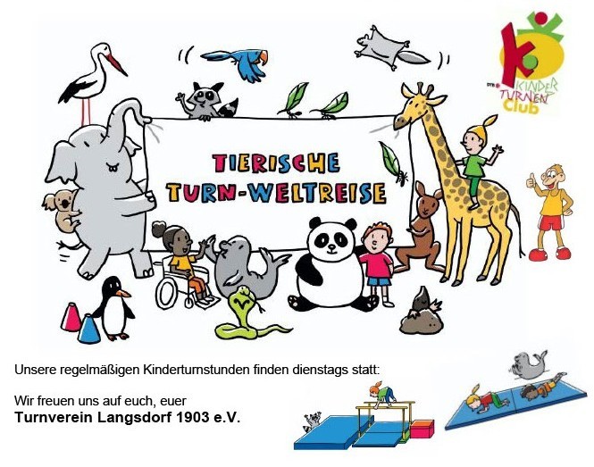 2026 11 03 Kinderturntag klein