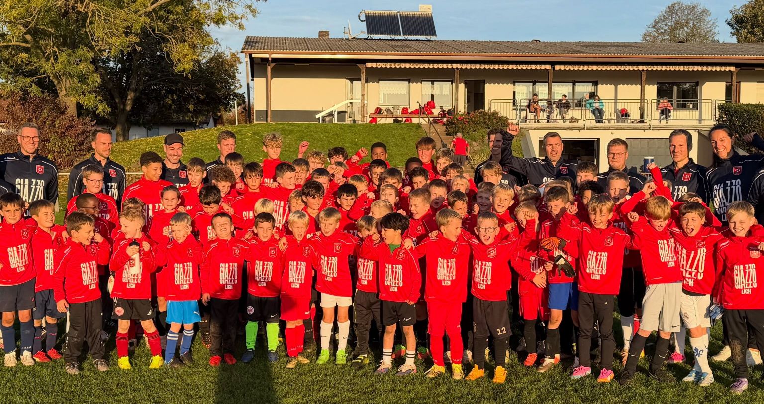 2026 Herbstcamp alle Kinder Tr klein