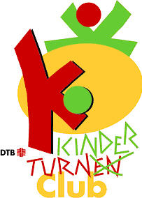 Logo Kinderturnclub